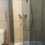Pod Agawa Ubytování v soukromí Ustka