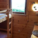 Pod Agawa Ubytování v soukromí *