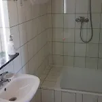 Pod Agawa Ubytování v soukromí