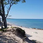 Pod Agawa Ustka