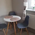 Pod Agawa Ustka
