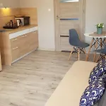 Pod Agawa Ubytování v soukromí