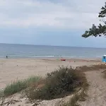Ubytování v soukromí Pod Agawa *
