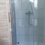 Ubytování v soukromí Pod Agawa *