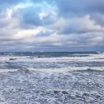 Pod Agawa Ustka