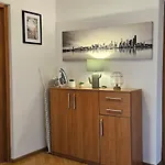 Pod Agawa Ustka