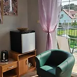 Pod Agawa * Ustka