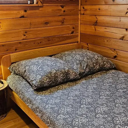 Pod Agawa Stolpmünde