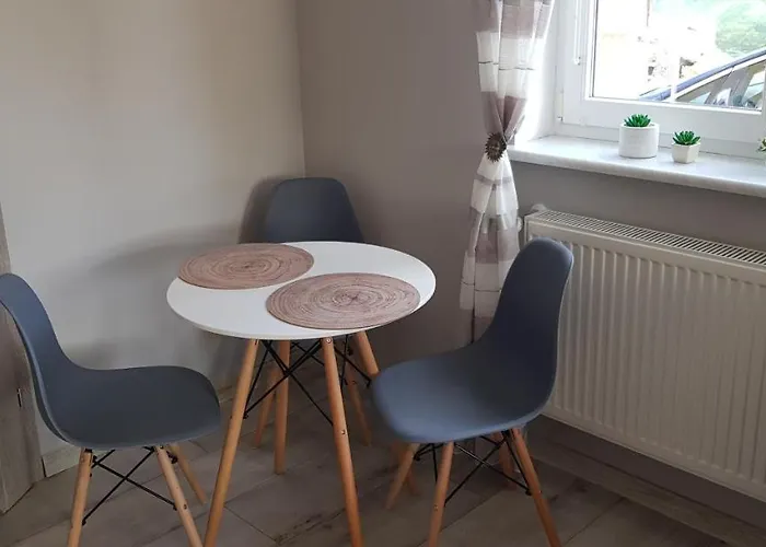 Pod Agawa Ούστκα