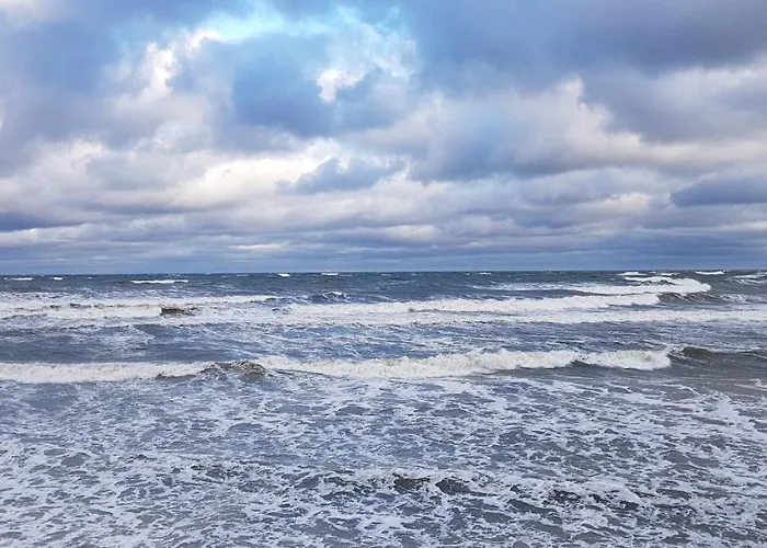 Pod Agawa Ούστκα