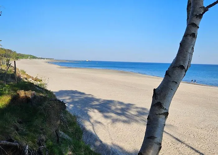 Pod Agawa * Ούστκα