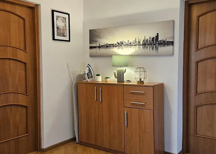 Pod Agawa Ούστκα